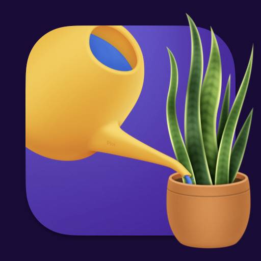 Ploi app icon