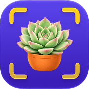 Ploi ID app icon