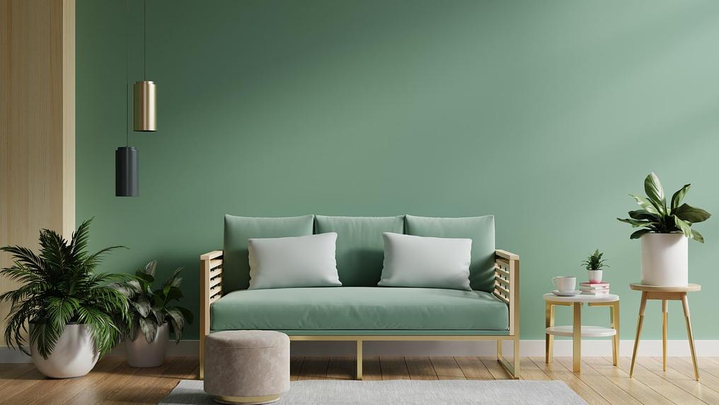 mock-up-green-wall-with-green-sofa-decor-living-room.jpg