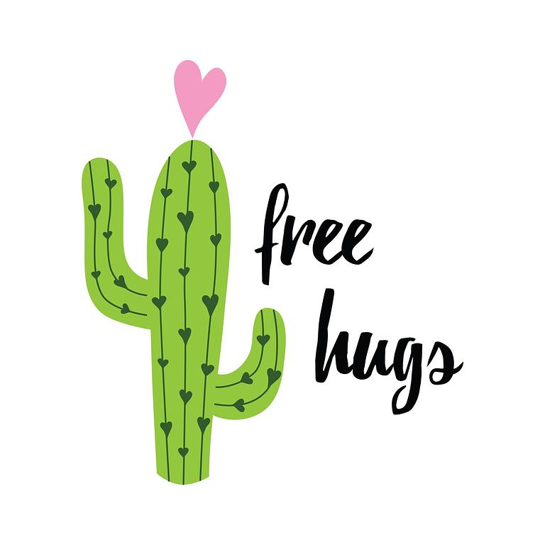 free-hugs.jpeg